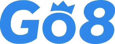 25go8 com